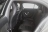 USED 2021 21 MERCEDES-BENZ A CLASS 1.3 A180 AMG Line (Executive) 7G-DCT Euro 6 (s/s) 5dr SPRING SALE NOW ON, SAVE 100s!