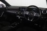 USED 2021 21 MERCEDES-BENZ A CLASS 1.3 A180 AMG Line (Executive) 7G-DCT Euro 6 (s/s) 5dr SPRING SALE NOW ON, SAVE 100s!