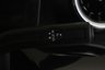 USED 2021 21 MERCEDES-BENZ A CLASS 1.3 A180 AMG Line (Executive) 7G-DCT Euro 6 (s/s) 5dr SPRING SALE NOW ON, SAVE 100s!