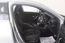 USED 2021 21 MERCEDES-BENZ A CLASS 1.3 A180 AMG Line (Executive) 7G-DCT Euro 6 (s/s) 5dr SPRING SALE NOW ON, SAVE 100s!