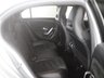 USED 2021 21 MERCEDES-BENZ A CLASS 1.3 A180 AMG Line (Executive) 7G-DCT Euro 6 (s/s) 5dr SPRING SALE NOW ON, SAVE 100s!