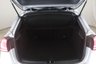 USED 2021 21 MERCEDES-BENZ A CLASS 1.3 A180 AMG Line (Executive) 7G-DCT Euro 6 (s/s) 5dr SPRING SALE NOW ON, SAVE 100s!