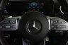 USED 2021 21 MERCEDES-BENZ A CLASS 1.3 A180 AMG Line (Executive) 7G-DCT Euro 6 (s/s) 5dr SPRING SALE NOW ON, SAVE 100s!