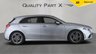 USED 2021 21 MERCEDES-BENZ A CLASS 1.3 A180 AMG Line (Executive) 7G-DCT Euro 6 (s/s) 5dr SPRING SALE NOW ON, SAVE 100s!