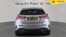 USED 2021 21 MERCEDES-BENZ A CLASS 1.3 A180 AMG Line (Executive) 7G-DCT Euro 6 (s/s) 5dr SPRING SALE NOW ON, SAVE 100s!