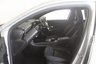 USED 2021 21 MERCEDES-BENZ A CLASS 1.3 A180 AMG Line (Executive) 7G-DCT Euro 6 (s/s) 5dr SPRING SALE NOW ON, SAVE 100s!
