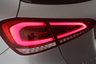 USED 2021 21 MERCEDES-BENZ A CLASS 1.3 A180 AMG Line (Executive) 7G-DCT Euro 6 (s/s) 5dr SPRING SALE NOW ON, SAVE 100s!