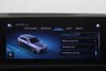 USED 2021 21 MERCEDES-BENZ A CLASS 1.3 A180 AMG Line (Executive) 7G-DCT Euro 6 (s/s) 5dr SPRING SALE NOW ON, SAVE 100s!