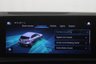 USED 2021 21 MERCEDES-BENZ A CLASS 1.3 A180 AMG Line (Executive) 7G-DCT Euro 6 (s/s) 5dr SPRING SALE NOW ON, SAVE 100s!