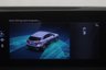 USED 2021 21 MERCEDES-BENZ A CLASS 1.3 A180 AMG Line (Executive) 7G-DCT Euro 6 (s/s) 5dr SPRING SALE NOW ON, SAVE 100s!