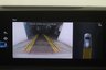 USED 2021 21 MERCEDES-BENZ A CLASS 1.3 A180 AMG Line (Executive) 7G-DCT Euro 6 (s/s) 5dr SPRING SALE NOW ON, SAVE 100s!
