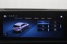 USED 2021 21 MERCEDES-BENZ A CLASS 1.3 A180 AMG Line (Executive) 7G-DCT Euro 6 (s/s) 5dr SPRING SALE NOW ON, SAVE 100s!