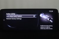 USED 2022 22 MAZDA CX-5 2.0 SKYACTIV-G SE-L Euro 6 (s/s) 5dr SPRING SALE NOW ON, SAVE 100s!