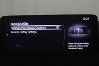 USED 2022 22 MAZDA CX-5 2.0 SKYACTIV-G SE-L Euro 6 (s/s) 5dr SPRING SALE NOW ON, SAVE 100s!
