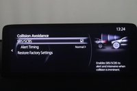 USED 2022 22 MAZDA CX-5 2.0 SKYACTIV-G SE-L Euro 6 (s/s) 5dr SPRING SALE NOW ON, SAVE 100s!