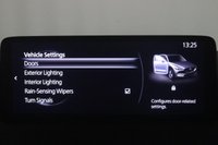 USED 2022 22 MAZDA CX-5 2.0 SKYACTIV-G SE-L Euro 6 (s/s) 5dr SPRING SALE NOW ON, SAVE 100s!