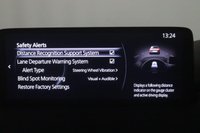 USED 2022 22 MAZDA CX-5 2.0 SKYACTIV-G SE-L Euro 6 (s/s) 5dr SPRING SALE NOW ON, SAVE 100s!