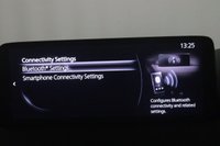 USED 2022 22 MAZDA CX-5 2.0 SKYACTIV-G SE-L Euro 6 (s/s) 5dr SPRING SALE NOW ON, SAVE 100s!