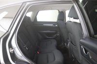 USED 2022 22 MAZDA CX-5 2.0 SKYACTIV-G SE-L Euro 6 (s/s) 5dr SPRING SALE NOW ON, SAVE 100s!