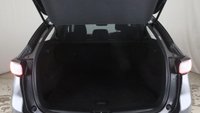 USED 2022 22 MAZDA CX-5 2.0 SKYACTIV-G SE-L Euro 6 (s/s) 5dr SPRING SALE NOW ON, SAVE 100s!