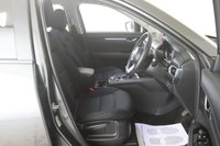 USED 2022 22 MAZDA CX-5 2.0 SKYACTIV-G SE-L Euro 6 (s/s) 5dr SPRING SALE NOW ON, SAVE 100s!