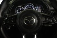 USED 2022 22 MAZDA CX-5 2.0 SKYACTIV-G SE-L Euro 6 (s/s) 5dr SPRING SALE NOW ON, SAVE 100s!