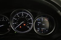 USED 2022 22 MAZDA CX-5 2.0 SKYACTIV-G SE-L Euro 6 (s/s) 5dr SPRING SALE NOW ON, SAVE 100s!