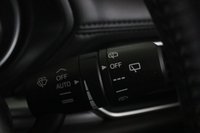 USED 2022 22 MAZDA CX-5 2.0 SKYACTIV-G SE-L Euro 6 (s/s) 5dr SPRING SALE NOW ON, SAVE 100s!