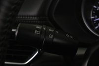 USED 2022 22 MAZDA CX-5 2.0 SKYACTIV-G SE-L Euro 6 (s/s) 5dr SPRING SALE NOW ON, SAVE 100s!