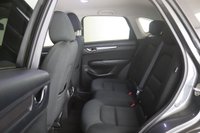 USED 2022 22 MAZDA CX-5 2.0 SKYACTIV-G SE-L Euro 6 (s/s) 5dr SPRING SALE NOW ON, SAVE 100s!