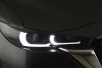 USED 2022 22 MAZDA CX-5 2.0 SKYACTIV-G SE-L Euro 6 (s/s) 5dr SPRING SALE NOW ON, SAVE 100s!
