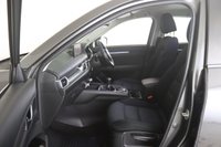 USED 2022 22 MAZDA CX-5 2.0 SKYACTIV-G SE-L Euro 6 (s/s) 5dr SPRING SALE NOW ON, SAVE 100s!