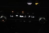 USED 2022 22 MAZDA CX-5 2.0 SKYACTIV-G SE-L Euro 6 (s/s) 5dr SPRING SALE NOW ON, SAVE 100s!