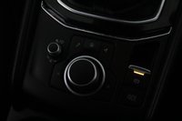 USED 2022 22 MAZDA CX-5 2.0 SKYACTIV-G SE-L Euro 6 (s/s) 5dr SPRING SALE NOW ON, SAVE 100s!