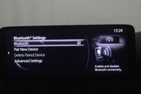 USED 2022 22 MAZDA CX-5 2.0 SKYACTIV-G SE-L Euro 6 (s/s) 5dr SPRING SALE NOW ON, SAVE 100s!