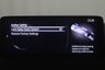 USED 2022 22 MAZDA CX-5 2.0 SKYACTIV-G SE-L Euro 6 (s/s) 5dr SPRING SALE NOW ON, SAVE 100s!