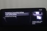 USED 2022 22 MAZDA CX-5 2.0 SKYACTIV-G SE-L Euro 6 (s/s) 5dr SPRING SALE NOW ON, SAVE 100s!