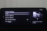 USED 2022 22 MAZDA CX-5 2.0 SKYACTIV-G SE-L Euro 6 (s/s) 5dr SPRING SALE NOW ON, SAVE 100s!