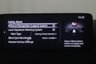 USED 2022 22 MAZDA CX-5 2.0 SKYACTIV-G SE-L Euro 6 (s/s) 5dr SPRING SALE NOW ON, SAVE 100s!