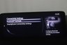 USED 2022 22 MAZDA CX-5 2.0 SKYACTIV-G SE-L Euro 6 (s/s) 5dr SPRING SALE NOW ON, SAVE 100s!