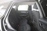 USED 2022 22 MAZDA CX-5 2.0 SKYACTIV-G SE-L Euro 6 (s/s) 5dr SPRING SALE NOW ON, SAVE 100s!