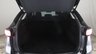 USED 2022 22 MAZDA CX-5 2.0 SKYACTIV-G SE-L Euro 6 (s/s) 5dr SPRING SALE NOW ON, SAVE 100s!