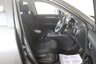 USED 2022 22 MAZDA CX-5 2.0 SKYACTIV-G SE-L Euro 6 (s/s) 5dr SPRING SALE NOW ON, SAVE 100s!