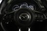 USED 2022 22 MAZDA CX-5 2.0 SKYACTIV-G SE-L Euro 6 (s/s) 5dr SPRING SALE NOW ON, SAVE 100s!