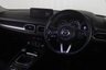USED 2022 22 MAZDA CX-5 2.0 SKYACTIV-G SE-L Euro 6 (s/s) 5dr SPRING SALE NOW ON, SAVE 100s!