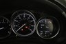 USED 2022 22 MAZDA CX-5 2.0 SKYACTIV-G SE-L Euro 6 (s/s) 5dr SPRING SALE NOW ON, SAVE 100s!