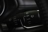 USED 2022 22 MAZDA CX-5 2.0 SKYACTIV-G SE-L Euro 6 (s/s) 5dr SPRING SALE NOW ON, SAVE 100s!