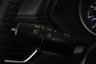 USED 2022 22 MAZDA CX-5 2.0 SKYACTIV-G SE-L Euro 6 (s/s) 5dr SPRING SALE NOW ON, SAVE 100s!
