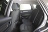 USED 2022 22 MAZDA CX-5 2.0 SKYACTIV-G SE-L Euro 6 (s/s) 5dr SPRING SALE NOW ON, SAVE 100s!