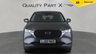 USED 2022 22 MAZDA CX-5 2.0 SKYACTIV-G SE-L Euro 6 (s/s) 5dr SPRING SALE NOW ON, SAVE 100s!